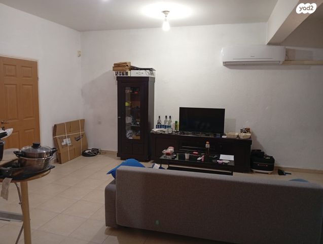 דירה, יהודה לייב פינסקר 7, רמב"ם, ראשון לציון