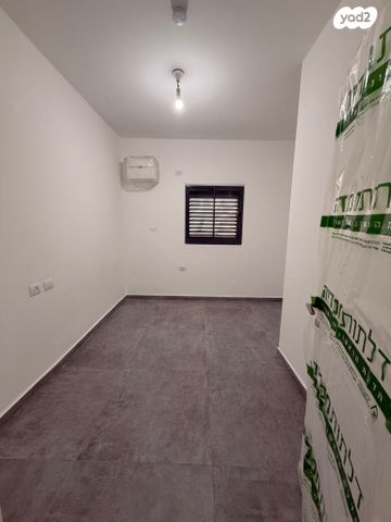 דירה, מניה שוחט 11, רמז, מערב ותיק, ראשון לציון