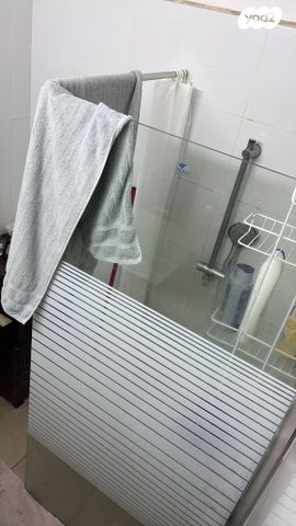 דירה, ירמוך 3, גני אביב, לוד