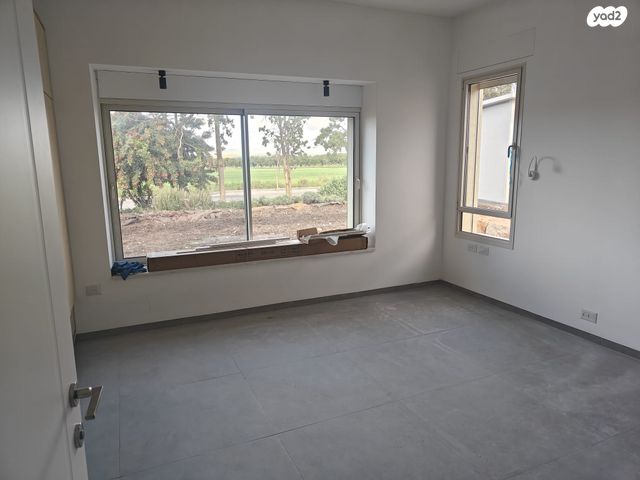 בית פרטי/ קוטג', דרך המייסדים 1, לוחמי הגיטאות, לוחמי הגיטאות