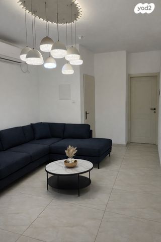 יעקב שטיינברג 16