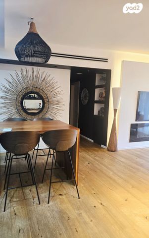 דירה, משה סנה 28, הדר המושבות החדשה / אם המושבות החדשה, פתח תקווה