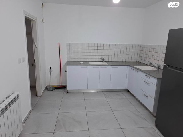 הרב רפאל ברוך טולדנו 5