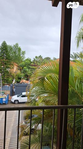 יחידת דיור, החרמון 23, המושבה, באר יעקב