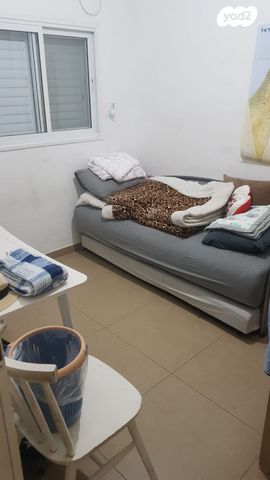 דירה, רש"י 6, לב המושבה / מרכז העיר, פתח תקווה