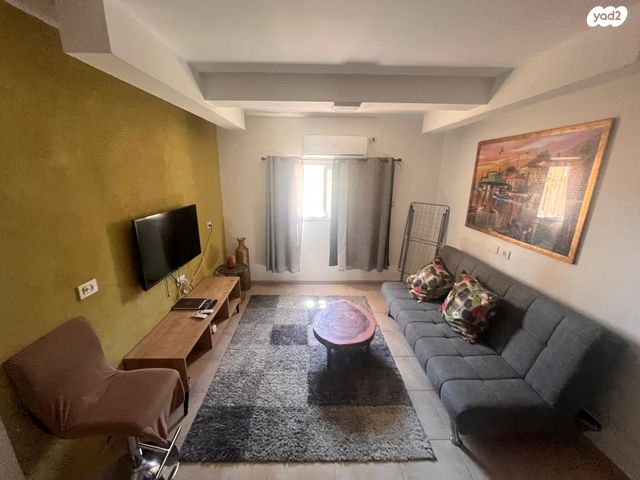 לוס אנג'לס 14