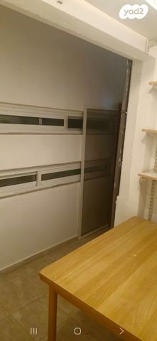 דירה, הנחלים 172, הנחלים, מעלה אדומים