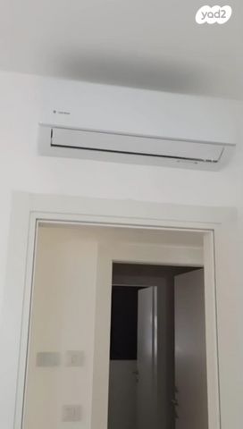 דירה, הרב מרדכי אליהו 17, כרמי הנדיב, אחוזת רוטנר, קרית מלאכי