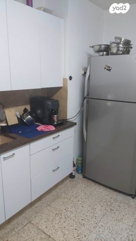 דופלקס, הגומא 18, גילה, ירושלים