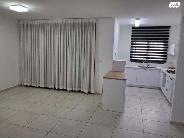 דירה, דרך הים 32, עיר היין, אשקלון