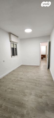 אבא הלל סילבר 69