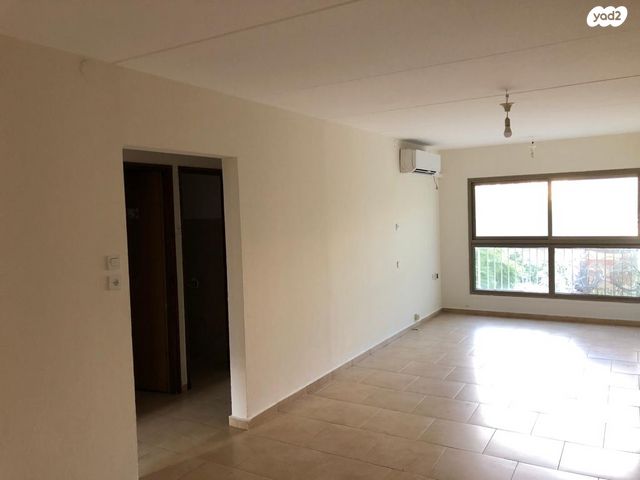 דירה, מעלה הכרמים 16, טנה, כרמיאל