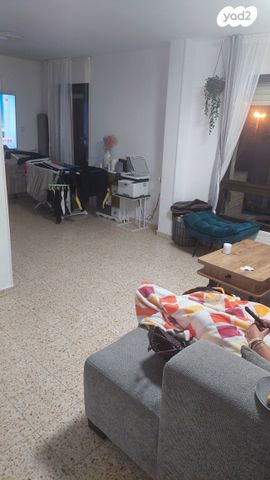 דופלקס, הגומא 18, גילה, ירושלים