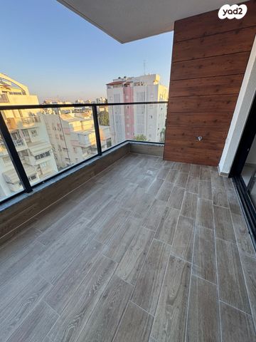 שמואל סלנט 57