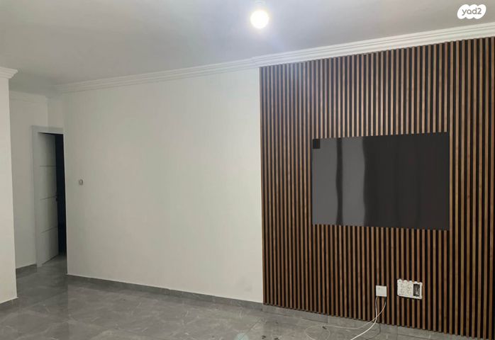 דירה, רמב"ם 42, כוכב הצפון, אשקלון