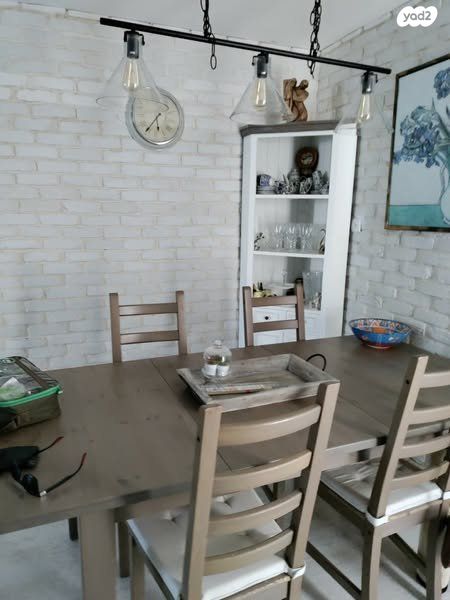 דירה, א.ל. זיסו 1, יד התשעה, שביב, הרצליה