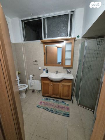 ד"ר מוסקוביץ' 41