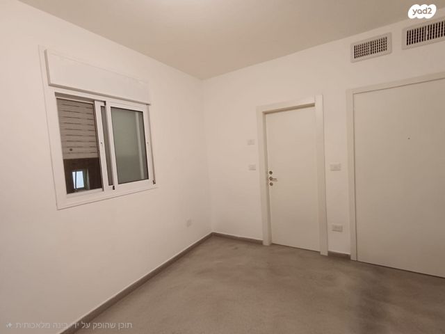 דירה, האחים 10, נווה שמיר רמת בית שמש ה-1, בית שמש