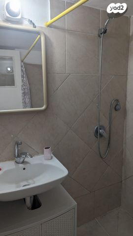 דירה, שדרות ששת הימים 1146, אופיר, אילת