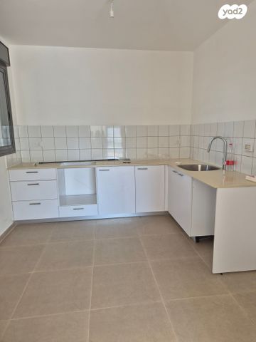 דירה, הכפיר 80, מלחה, מנחת, ירושלים