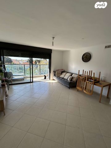 יוסף קלוזנר 3