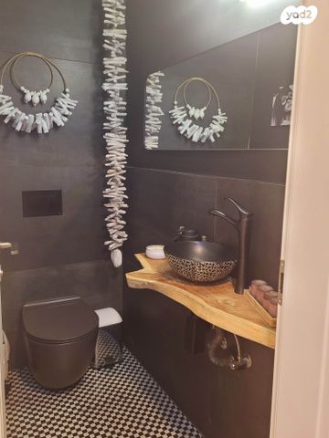 דירה, משה סנה 28, הדר המושבות החדשה / אם המושבות החדשה, פתח תקווה