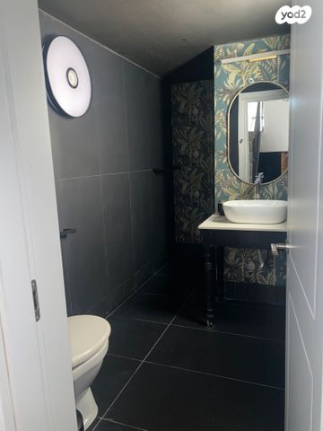 יחידת דיור, מורן 247, ברקן, ברקן