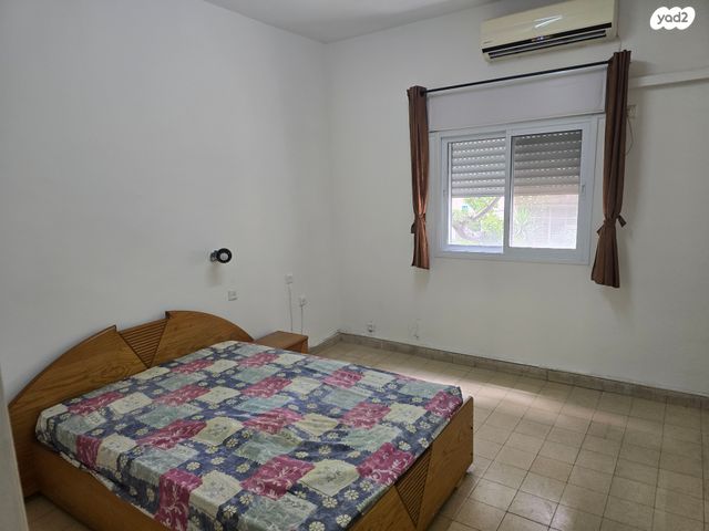 דירה, הצנחנים 6, גבעת הרמבם, גבעתיים