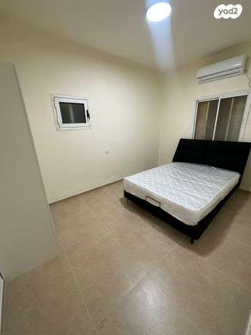 דירה, יצחק שדה 26, גבעת הרקפות, גבעת תל חי, קרית אתא