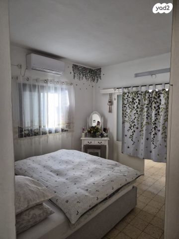 דירה, אנילביץ' 28, ותיקים, בת ים