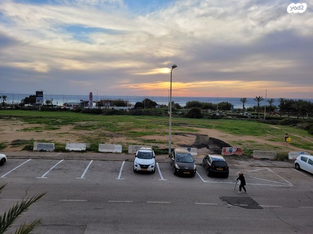 דירה, הרותם 43, שער העליה, חיפה