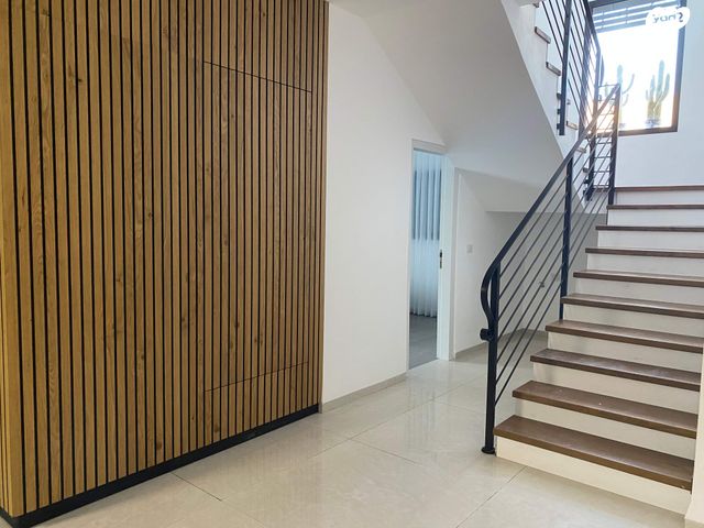 בית פרטי/ קוטג', השקד 238, אמנון, אמנון