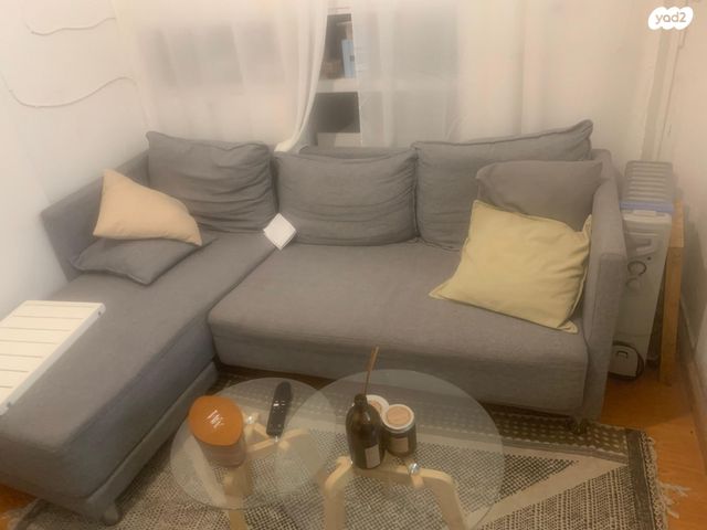 אבן גבירול 167