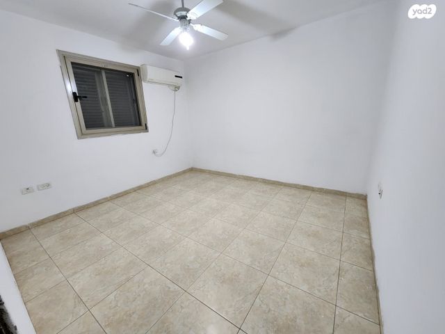 יחידת דיור, סמטת ניל"י 2, נווה הדר, הוד השרון