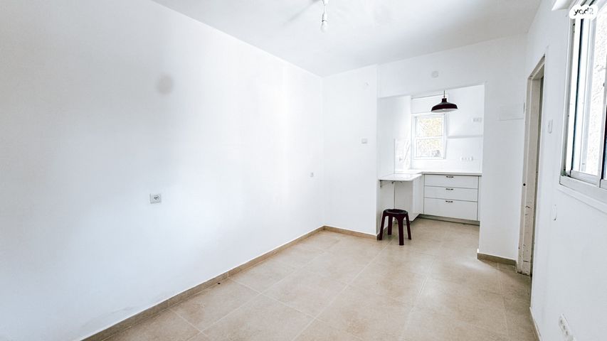 בית פרטי/ קוטג', שימרון 9, אפק, קצרין