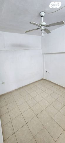 דירה, ציפורה 11, בקעה, ירושלים