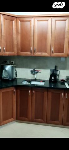 שדרות מלכי ישראל 1