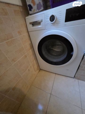 דירה, גבעתי 18, דרום מערב ותיק, בת ים