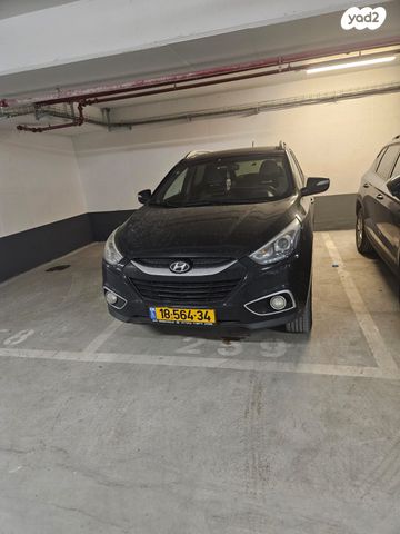 דירה, יערות הכרמל 20, נופי בן שמן, לוד