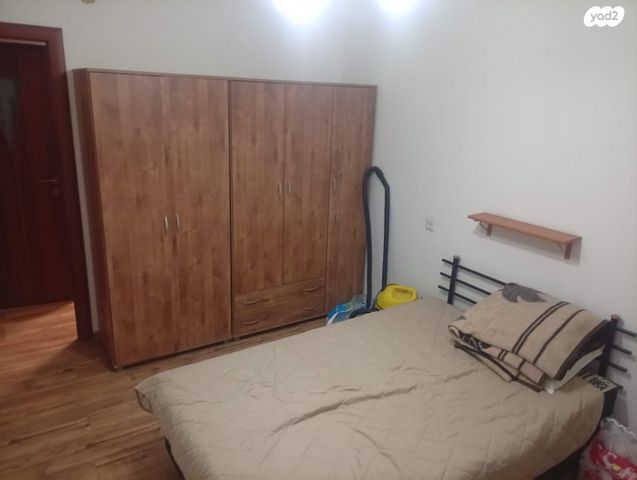 דירה, רוטשילד 37, לב המושבה / מרכז העיר, פתח תקווה