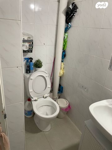 דירה, הנשיא 20, בית וקאנטרי, גיורא יוספטל, גבעת שמואל