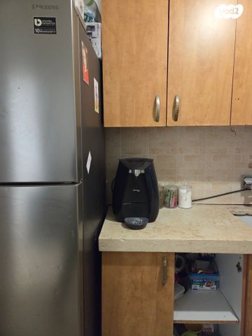 דירה, גבעתי 18, דרום מערב ותיק, בת ים