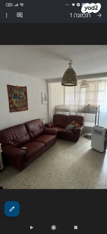 יהודה הנשיא 4