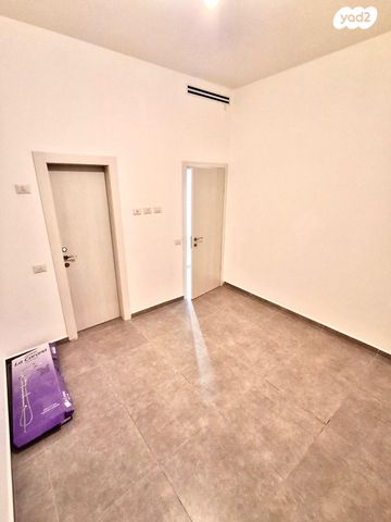 דירת גן, נחל דליות 30, כרמי גת, קרית גת