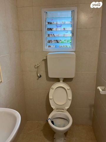 דירה, מסילת וולפסון 44, פלורנטין, תל אביב יפו