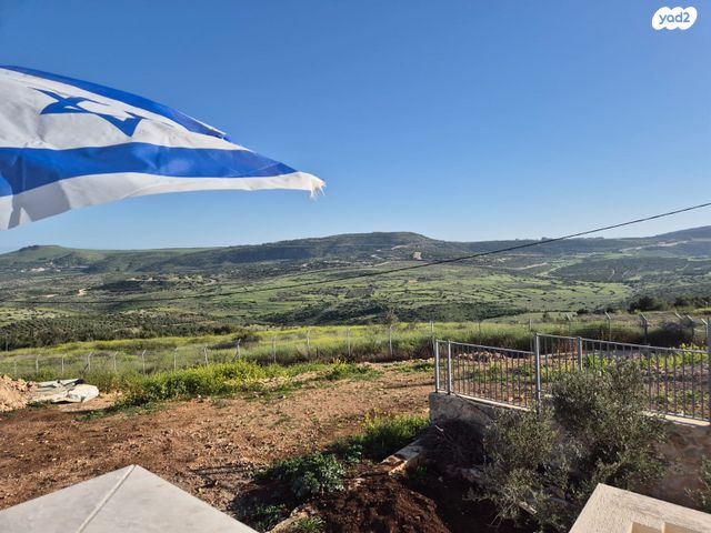 דו משפחתי, אלה 1, מסד, מסד