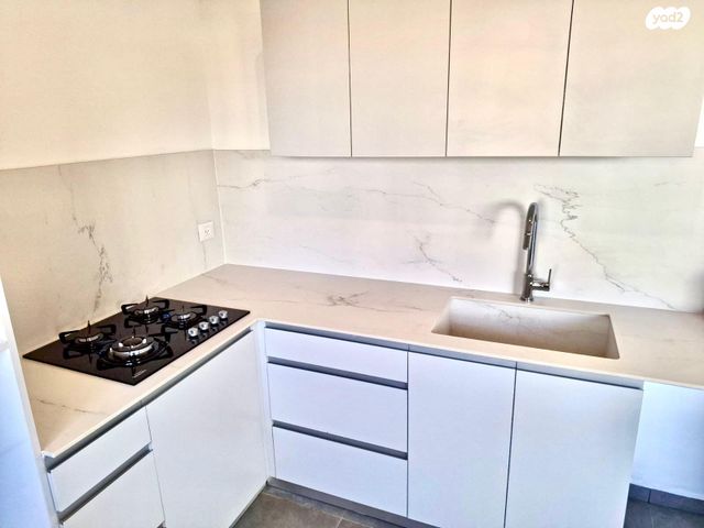 דירת גן, נחל דליות 30, כרמי גת, קרית גת