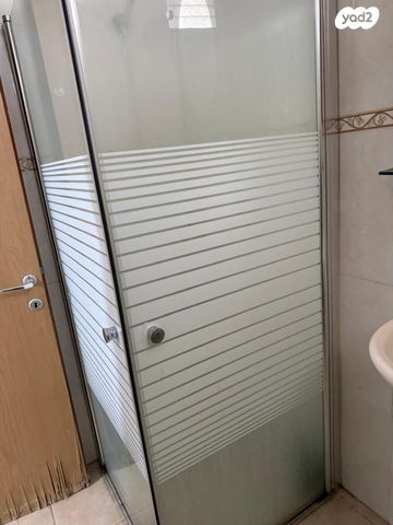 יחידת דיור, נירים 2, גני אביב, לוד