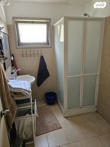 דו משפחתי, עפרוני 16, מעוף, ערד