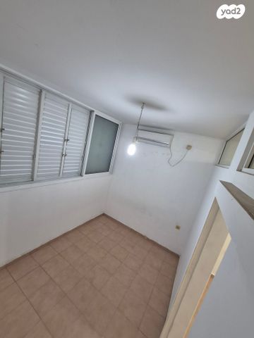 מלחמת ששת הימים 14